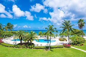 The Grandview Condos on Seven Mile Beach