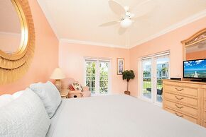 The Grandview Condos on Seven Mile Beach