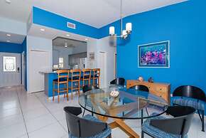 The Grandview Condos on Seven Mile Beach