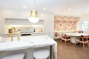 The Grandview Condos on Seven Mile Beach