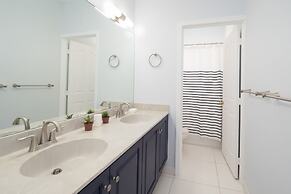 The Grandview Condos on Seven Mile Beach