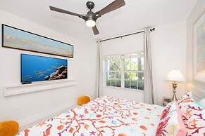 The Grandview Condos on Seven Mile Beach