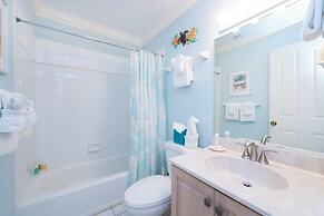 The Grandview Condos on Seven Mile Beach