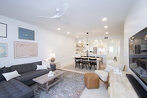 The Grandview Condos on Seven Mile Beach