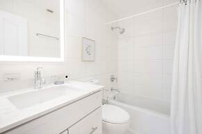 The Grandview Condos on Seven Mile Beach