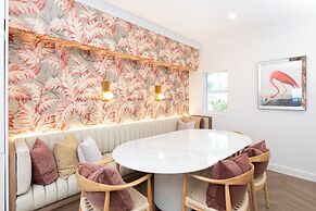 The Grandview Condos on Seven Mile Beach