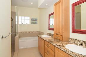 The Grandview Condos on Seven Mile Beach