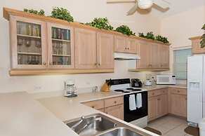 The Grandview Condos on Seven Mile Beach