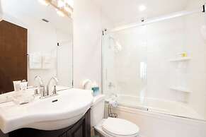 The Grandview Condos on Seven Mile Beach