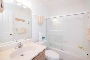 The Grandview Condos on Seven Mile Beach