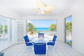 The Grandview Condos on Seven Mile Beach