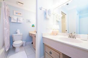 The Grandview Condos on Seven Mile Beach