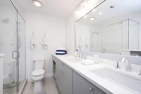 The Grandview Condos on Seven Mile Beach