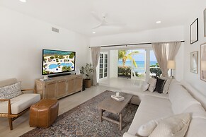 The Grandview Condos on Seven Mile Beach