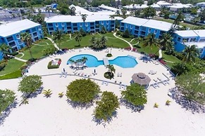 The Grandview Condos on Seven Mile Beach