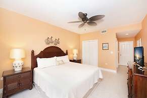 The Grandview Condos on Seven Mile Beach