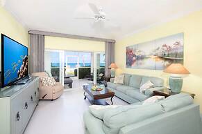 The Grandview Condos on Seven Mile Beach