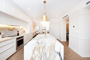 The Grandview Condos on Seven Mile Beach