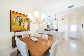 The Grandview Condos on Seven Mile Beach