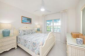 The Grandview Condos on Seven Mile Beach