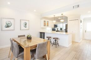 The Grandview Condos on Seven Mile Beach