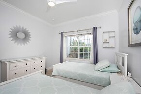 The Grandview Condos on Seven Mile Beach