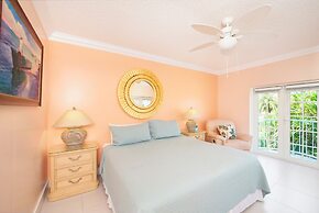 The Grandview Condos on Seven Mile Beach