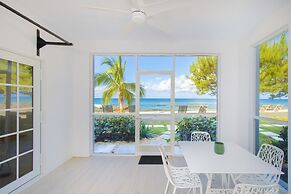 The Grandview Condos on Seven Mile Beach