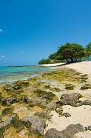 The Grandview Condos on Seven Mile Beach