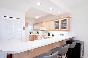 The Grandview Condos on Seven Mile Beach