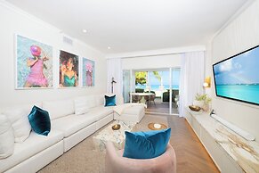 The Grandview Condos on Seven Mile Beach