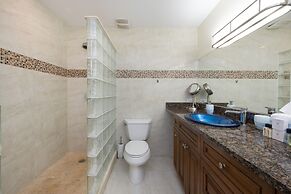 The Grandview Condos on Seven Mile Beach