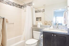 The Grandview Condos on Seven Mile Beach