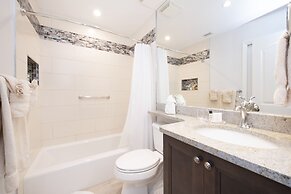 The Grandview Condos on Seven Mile Beach