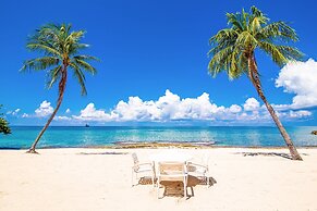 The Grandview Condos on Seven Mile Beach