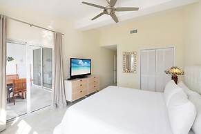 The Grandview Condos on Seven Mile Beach