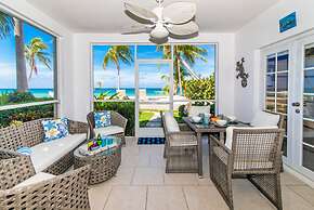 The Grandview Condos on Seven Mile Beach