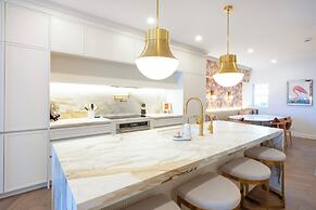 The Grandview Condos on Seven Mile Beach