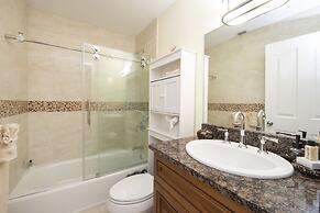 The Grandview Condos on Seven Mile Beach