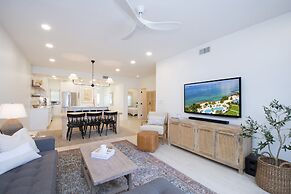 The Grandview Condos on Seven Mile Beach