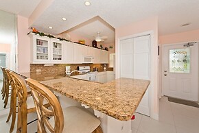 The Grandview Condos on Seven Mile Beach