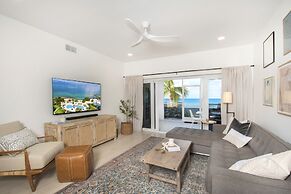 The Grandview Condos on Seven Mile Beach