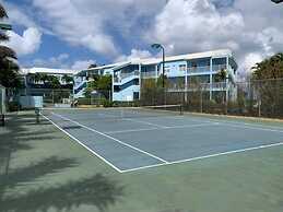 The Grandview Condos on Seven Mile Beach