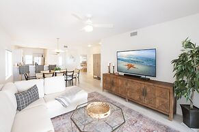 The Grandview Condos on Seven Mile Beach