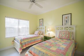 The Grandview Condos on Seven Mile Beach