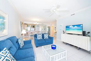 The Grandview Condos on Seven Mile Beach