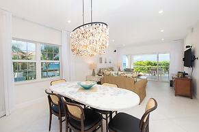 The Grandview Condos on Seven Mile Beach