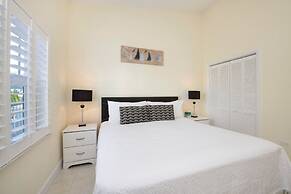 The Grandview Condos on Seven Mile Beach