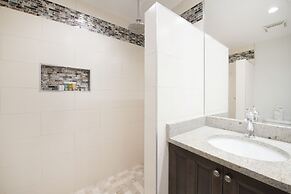 The Grandview Condos on Seven Mile Beach