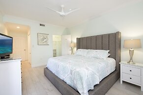 The Grandview Condos on Seven Mile Beach